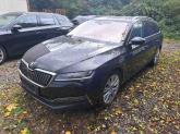 Photo car #5941041