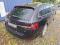 preview Skoda Superb #2