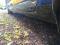 preview Skoda Superb #4