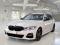 preview BMW 320 #0