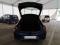 preview Opel Insignia #4