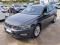 preview Volkswagen Passat #0