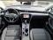 preview Volkswagen Passat #2