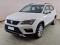 preview Seat Ateca #0