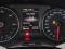 preview Seat Ateca #3