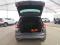 preview Seat Ateca #4