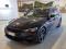 preview BMW 320 #0