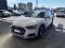 preview Audi A4 Allroad #0
