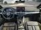 preview Audi A4 Allroad #2