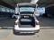 preview Audi A4 Allroad #4