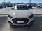 preview Audi A4 Allroad #5
