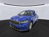 Photo car #5941211