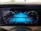 preview Mercedes E 220 #3