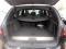 preview BMW X3 #3