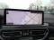preview BMW X3 #5