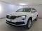 preview Skoda Karoq #0