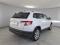 preview Skoda Karoq #1