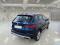 preview Seat Ateca #1