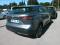 preview Nissan Qashqai #1