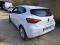 preview Renault Clio #2