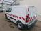 preview Peugeot Partner #1