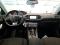 preview Peugeot 308 #4