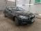preview BMW 116 #3