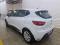 preview Renault Clio #1