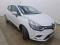 preview Renault Clio #3