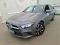 preview Mercedes A 250 #0