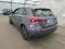 preview Mercedes A 250 #1