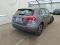 preview Mercedes A 250 #2