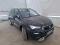 preview Seat Ateca #3
