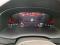preview Seat Ateca #5
