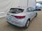 preview Renault Megane #2