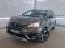 preview Peugeot 5008 #0
