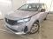 preview Peugeot 3008 #0