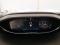 preview Peugeot 3008 #5