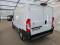preview Peugeot Boxer #1