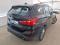 preview BMW X1 #1