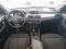 preview BMW X1 #4
