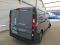 preview Renault Trafic #2