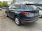 preview Skoda Kodiaq #2