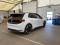 preview Volkswagen ID.3 #1