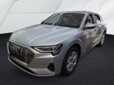 Photo car #5941647