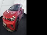 Photo car #5941822
