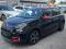 preview Citroen C3 #0