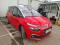 preview Citroen Grand C4 Picasso / SpaceTourer #1