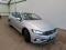 preview Volkswagen Passat #3