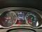preview Volkswagen Passat #5